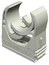 OBO MULTI-QUICK ME 1 - 16/20MM
